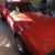 1979 Chevrolet Corvette