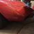 1979 Chevrolet Corvette