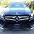 2016 Mercedes-Benz Other GLE400