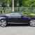 2016 Bentley Continental GT 2dr Coupe Speed