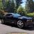 2006 Ford Mustang Saleen S281 SC convertible