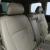 2013 Toyota Highlander LTD HYBRID AWD SUNROOF NAV