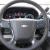 2016 Chevrolet Suburban 2WD 4dr 1500 LTZ