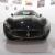 2013 Maserati Gran Turismo 2dr Coupe Sport