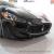 2013 Maserati Gran Turismo 2dr Coupe Sport