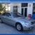 2000 Mercedes-Benz S-Class Auto Navigation Leather AC SunRoof RWD Michelin Tires