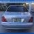 2000 Mercedes-Benz S-Class Auto Navigation Leather AC SunRoof RWD Michelin Tires