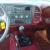 1998 Chevrolet C/K Pickup 3500