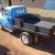1957 Dodge Other Pickups