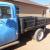 1957 Dodge Other Pickups