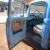 1957 Dodge Other Pickups