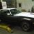 1979 Chevrolet Camaro Z28