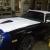 1979 Chevrolet Camaro Z28