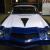 1979 Chevrolet Camaro Z28