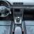 2007 Audi RS4 Base AWD 4dr Sedan Sedan 4-Door Manual 6-Speed