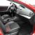 2013 Mazda Mazda3 SPEED3 TOURING HATCHBACK 6SPD TURBO