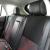 2013 Mazda Mazda3 SPEED3 TOURING HATCHBACK 6SPD TURBO