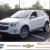 2017 Chevrolet Equinox FWD 4dr LT w/1LT