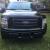 2011 Ford F-150 STX