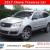 2017 Chevrolet Traverse FWD 4dr LS w/1LS