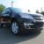 2017 Chevrolet Traverse AWD 4dr LT w/1LT