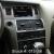 2013 Audi Q7 3.0T QUATTRO AWD PREM PLUS SUNROOF NAV