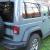 2014 Jeep Wrangler Rubicon 4WD
