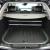2013 Cadillac SRX LUXURY PANO ROOF NAV REAR CAMM