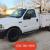 2004 Ford F-350