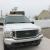 2002 Ford Excursion xlt