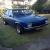 lh torana
