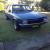 lh torana