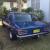 lh torana
