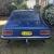 lh torana