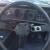 lh torana