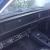 lh torana
