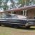 1964 Ford Galaxie 500 Convertible Coupe 289 C4 Auto Lowrider, Ratrod, Cruiser