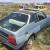 DATSUN,NISSAN,PULSAR,N10,COUPE,RARE,VINTAGE,FACTORY,SUNROOF,COLLECTABLE,