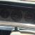 DATSUN,NISSAN,PULSAR,N10,COUPE,RARE,VINTAGE,FACTORY,SUNROOF,COLLECTABLE,
