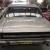 1971 FORD FALCON XY GT REPLICA V8 MANUAL AWESOME!!