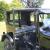 FORD MODEL T -1926 TUDOR - ARE YOU READY TO TOUR IN A 90 YEAR OLD CLOSED CAR?