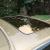 1978 Lincoln Continental Mark V Diamond Jubilee Special Edition