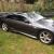 Nissan 300ZX Z32 1990 Project or Parts