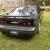 Nissan 300ZX Z32 1990 Project or Parts
