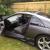 Nissan 300ZX Z32 1990 Project or Parts