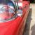Chevrolet: Bel Air/150/210 red/silver | eBay