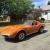 1971 Chevrolet Corvette T top coupe  | eBay
