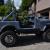 Jeep: CJ | eBay