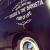 1967 Kombi Split Screen Panel Van with Deluxe & The Barista Coffee Business