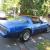 Pontiac: Trans Am T top coupe | eBay